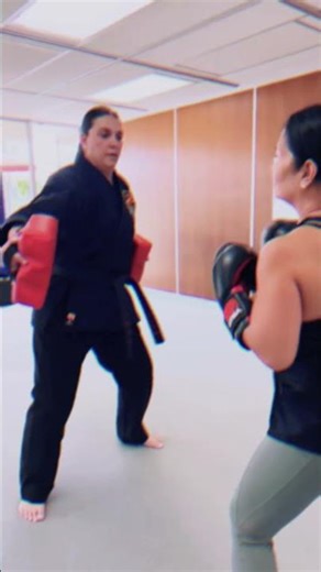 Strong Women Build Strong Communities. 💪🏼