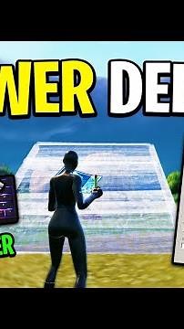 THE BEST FILTER KEYS SETTINGS