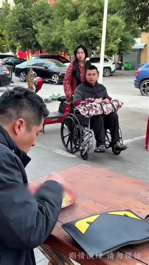 A touching story about kindness, struggle, and destiny. A simple act of helping two starving siblings turns into an unexpected twist years later when life brings them back together in a powerful way, proving that good deeds always return when least expected. #Kindness #Humanity #emotionalstory