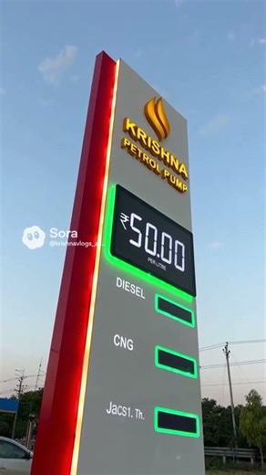 ||free petrol|| #viral #trending #shorts #youtubeshorts #ytshorts #viralshorts #shortvideo #reels