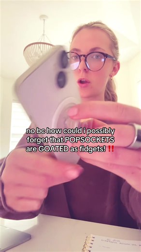 I love my poptop #popsocket #fyp #poptop #2016