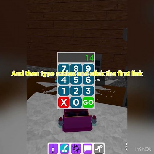 How to get noob marker in find the marker