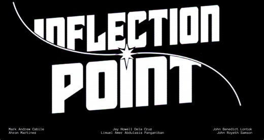 5.3K views · 60 reactions | ‼️Less than 2 weeks left to join the 6th...