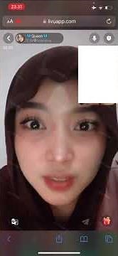 Queen Livu update terbaru ling di postingan #shortvideo #mediafıre #hijabviral