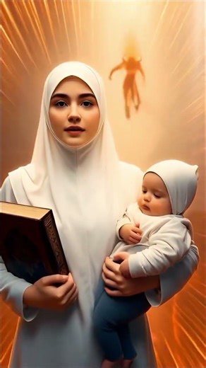 emaan wali Bach gai Baki jal gai emaan bohat bari taqat hai 🙏