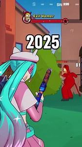 Complete Guide to Fortnite Bosses Over the Years