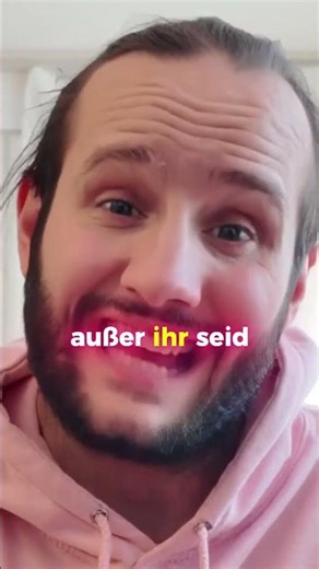 Keine Zeit für Trends? So wächst dein Business OHNE Viral-Stress!