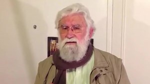 RUBEM ALVES PELO MUNDO! Hoje trouxemos um vídeo do Teólogo e amigo Leonardo Boff falando sobre nosso mestre Rubem Alves | Rubem Alves_Oficial