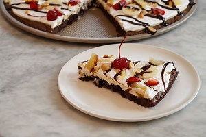 6 Amazing Ways to Remix a Box of Brownie Mix