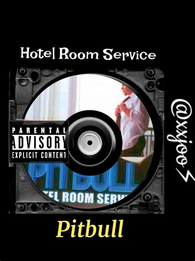 Hotel Room Service Lyrics Explained