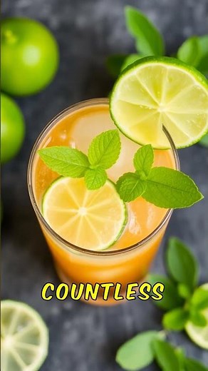 Amazing Facts About Lime Trees You Never Knew