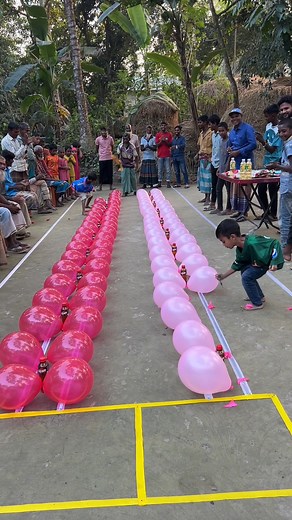 1.9M views · 16K reactions |  India Takes the Game in Stunning Fashion!  | A Local Game | Facebook