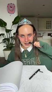 BURN BOOK EPISODE 15