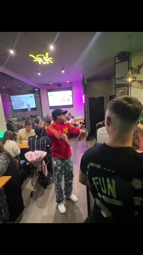 Cumpleaños con Humor: Clips Divertidos para Celebrar