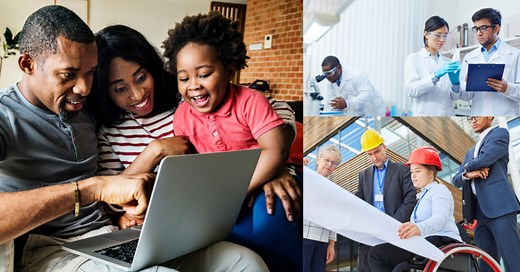 DTA Pathways to Work