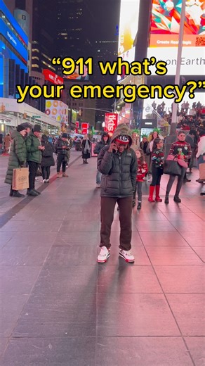 Did I pass the vibe check? | Street Justice Crew