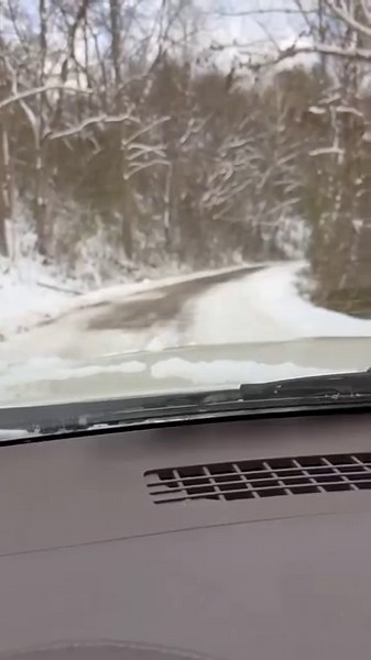 3.9K views · 34 reactions | Another video of Mouthcard Ky | Pike County Mugshots & News | Facebook