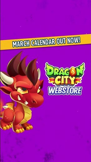 Upcoming events: March 2026