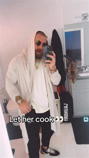 Live Streaming Schedule at Hopontop2.0 | Team Jhop and Bengal Content