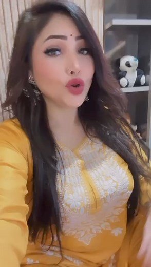 Rajsi Verma on Reels