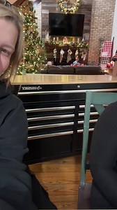 Let’s get it done. . #paparazziaccessories #paparazzijewelry #liveshow. #jewelry #LiveShow # ##boutiqueshopping No purchase necessary if goals are hit. . ! @topfans @highlight @followers #liveshopping www.paparazziaccessories.com/monicacox Click the link below for avg earnings https://bit.ly/2rWXvX0 NEW CUSTOMERS READ ME Hello and welcome. We shop here fridays to the following Thursday’s for a flat rate of 5.00 shipping plus tax. We invoice on fridays. Please check your spam folder to be sure yo