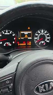 kia hyundai fault code u0001 u0100 u0121