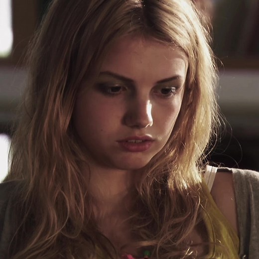 It’s them #cassieainsworth #cassieskins #skinsuk #skins #skinsedit