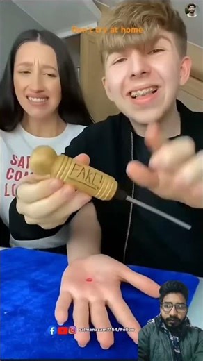 Is this method correct #beatbox #tiktok