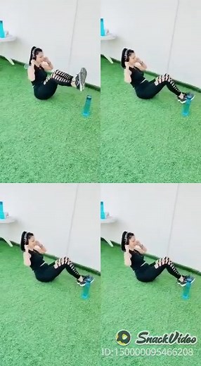 I don't need alarm clock ,My passion wakes me up 🏋️🏋️🏋️💪#facebook#reels#weightloss#workout#fitmom#strong#powergal#motivation#health#exercise#insta#instagram | Chandni Arora