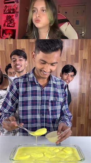paisa guess karo Konsa county ka hai..😂🤣 #viralvideo #shortsfeed #shorts