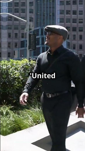 United Breaks Guitars: The Viral Song