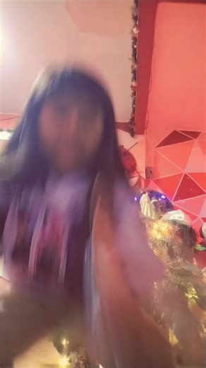 Videos de Fatima Zavala (@fatima.zavala5) con “sonido original - Sol Vega”