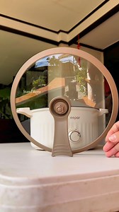 Shop https://s.lazada.com.ph/s.virge?cc Multi Cooker Electric Pressure Cooker #cooking #kitchenappliances | Ava Marie