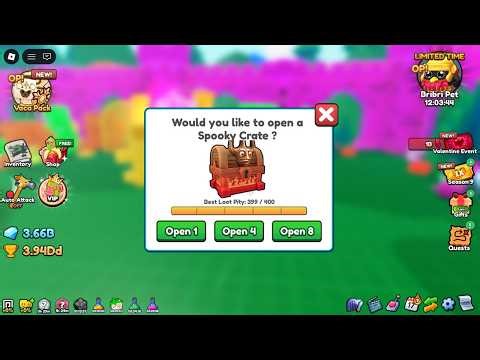 How to Unlock EVERY SECRET in Brainrot Evolution!