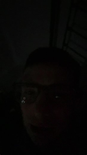 timmycox11 (@timmycox11)’s videos with original sound - GREEN BAY PACKERS 💚💛💚