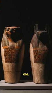 Honey From 1922 Is Still Edible #shorts #ancient #food