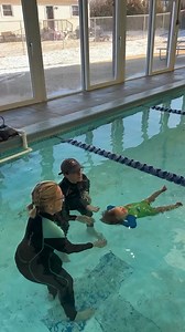 150K views · 792 reactions | ISR magic in the making 殺朗❤️If your...