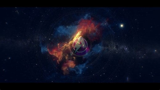 아카샤의 이야기 (The Story of Akasha)