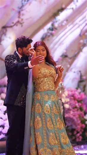 O maahi 🥰💍 || Poonam P Bisht