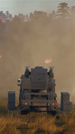 Why the Tan-SAM is the best SPAA