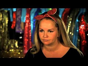 Ep8: FULL DANCE - 'Quartet'
