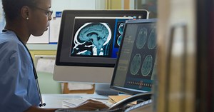 HHS warns health systems of PACS security vulnerabilities