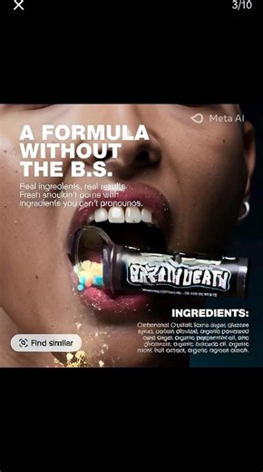 Allieisawesome (@alliebrownisthebomb)’s videos with original sound - Allieisawesome