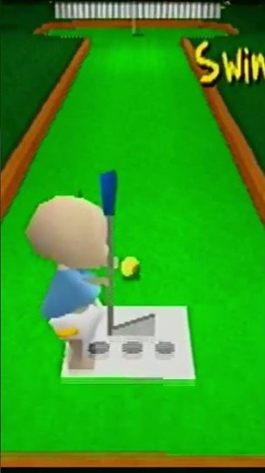 Rugrats PS1 Game! #playstation