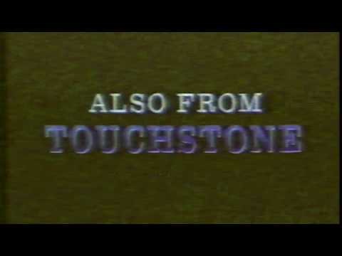 Also from Touchstone Video (1990)
