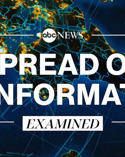 Disinformation in 2020