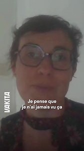 1.5K views · 71 reactions | Glyphosate : 10 ans de rab… Ce...