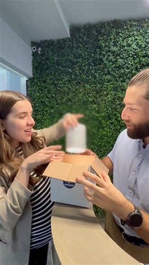 nutriADN Nutrición Funcional | 💜¡Algo se está gestando en nutriADN! Y muy pronto te contaremos qué es. 🫢 #nutriADN #NutriciónPersonalizada #MedicinaFuncional... | Instagram