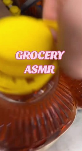 Grocery ASMR #repost #costcofinds #costcohaul ##asmrsounds##asmrtok##groceryshopping##groceryasmr##asmrvideo##asmraddict##foryou##foryoupage##richtok##fyp