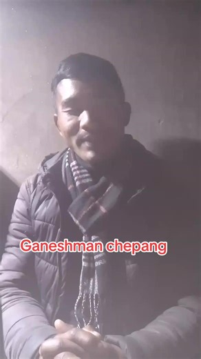 #nepal #bharatpur #bharatchepang #siddhihostel #chitwan_muser🇳🇵fypシ❤️#Chitwan